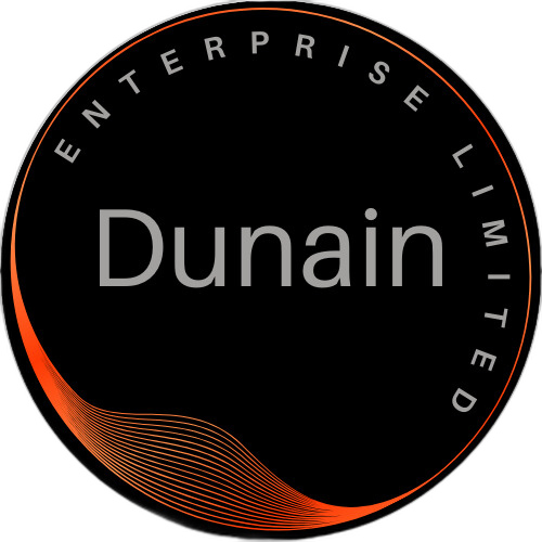 Dunain Enterprise Limited